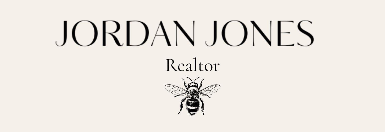 Levin Rinke Realty Logo